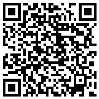 QR Code for bitcoin:bitcoin:bitcoin:bitcoin:dash:XdjFSLupwuGe4DdpDDCDnjDRnDBEcoohzC