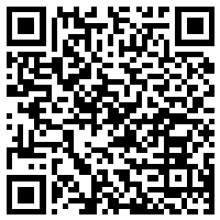 QR Code for bitcoin:bitcoin:bitcoin:bitcoin:dash:XdjG5Cy78aLGVZrym7u6RJd7fj99vTo85A