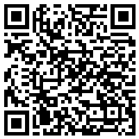 QR Code for bitcoin:bitcoin:bitcoin:bitcoin:dash:XdjGAvCFHkE6Lw64fdErCrP2RjoJDH4fTL