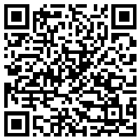 QR Code for bitcoin:bitcoin:bitcoin:bitcoin:dash:XdjHxFMeuEseBHHmgfc8YdYNqdKAa5X4Tm