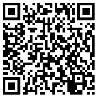 QR Code for bitcoin:bitcoin:bitcoin:bitcoin:dash:XdjJRWJXMMKUBFN2spdKTeHEb7wNxyR4e7