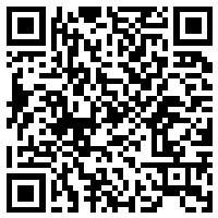 QR Code for bitcoin:bitcoin:bitcoin:bitcoin:dash:XdjJx5FxhwkABCjZzCuQFvZmSDev8b4xnj