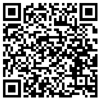 QR Code for bitcoin:bitcoin:bitcoin:bitcoin:dash:XdjKDEXeZCJpoftUNeWGTxtxQnvzQCoG4f