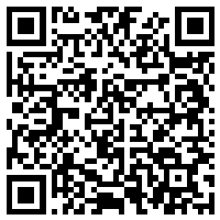 QR Code for bitcoin:bitcoin:bitcoin:bitcoin:dash:XdjM86j7pMEYqAPnrFxTHscAYe76zeF9Bp