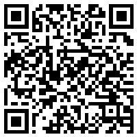 QR Code for bitcoin:bitcoin:bitcoin:bitcoin:dash:XdjNDvgoXmBWmAmfAS8B44fC16uT92PS9Q