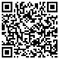 QR Code for bitcoin:bitcoin:bitcoin:bitcoin:dash:XdjQ3yYsZ4Ks6dUtJBXRo5MSQ1TbuDZUJD