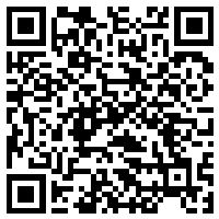 QR Code for bitcoin:bitcoin:bitcoin:bitcoin:dash:XdjR8bKywEpLBHU7zP6E1tBXYro2o7Cf9U