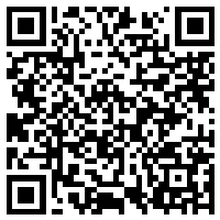 QR Code for bitcoin:bitcoin:bitcoin:bitcoin:dash:XdjSUDjGA8DkyHAo3TdUt2gv9i8jaPz7NF