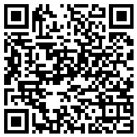 QR Code for bitcoin:bitcoin:bitcoin:bitcoin:dash:XdjTLMyCMZgb9vG2m4DpG2wsbPCJr1tmJt