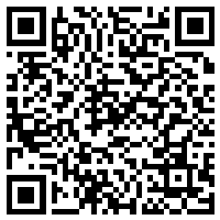 QR Code for bitcoin:bitcoin:bitcoin:bitcoin:dash:XdjThrsaK4CeQL2Ji6XDDfhq3aqSLEvZrn