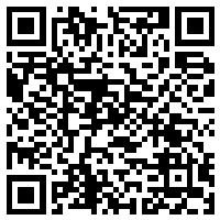 QR Code for bitcoin:bitcoin:bitcoin:bitcoin:dash:XdjUHz9FgM9JBGCeaeciEXBgFpSRDK8iFS