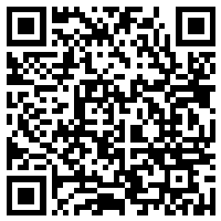 QR Code for bitcoin:bitcoin:bitcoin:bitcoin:dash:XdjUb8KoCmSE5X7BVGcZNeMuN2A7gYDrVy