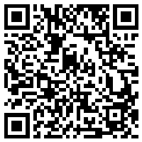 QR Code for bitcoin:bitcoin:bitcoin:bitcoin:dash:XdjVVpRPZ92Msbe1TZdYgUFTUip4p576MS