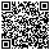 QR Code for bitcoin:bitcoin:bitcoin:bitcoin:dash:XdjWEkySYJePgbsEpcFTCRBc9oNLK2aPix