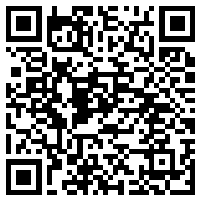 QR Code for bitcoin:bitcoin:bitcoin:bitcoin:dash:XdjWa1fPm7QaFVC6m6UFPjprATGLGEb1NG
