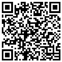 QR Code for bitcoin:bitcoin:bitcoin:bitcoin:dash:XdjXtk1151vhTAznt28DLBHVG5vaLJ5E7s