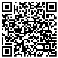 QR Code for bitcoin:bitcoin:bitcoin:bitcoin:dash:XdjYL6y1aBrgmQEe8BToYFotPaffrzb6Yg