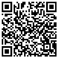 QR Code for bitcoin:bitcoin:bitcoin:bitcoin:dash:XdjZ1T5fhf8ectqCUm1ztugjQC7BcZkXGf