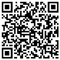 QR Code for bitcoin:bitcoin:bitcoin:bitcoin:dash:XdjZah1KNNZuNa3vyJsAyDbxWS6wkfmVCN