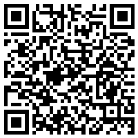 QR Code for bitcoin:bitcoin:bitcoin:bitcoin:dash:XdjZvBkFn2LXSDsPSBdPsfAEX1bm3sKgmo