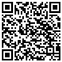 QR Code for bitcoin:bitcoin:bitcoin:bitcoin:dash:Xdja4R1WV7vF2TmTHZGSThopCjNHJZAjfK