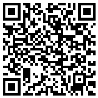 QR Code for bitcoin:bitcoin:bitcoin:bitcoin:dash:XdjaFwbRa1Ff2FTz7WwfcE6BmXD8XG2rRg