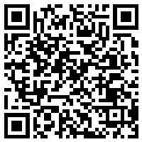 QR Code for bitcoin:bitcoin:bitcoin:bitcoin:dash:XdjaMRpuQYMrfjeYP3rHREs7LKvuJSaJQm