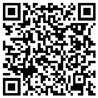QR Code for bitcoin:bitcoin:bitcoin:bitcoin:dash:XdjbMJDaj7Xg8G2PtwQB94hUMXVvmPiKgZ