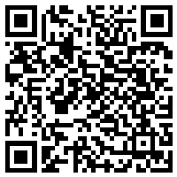 QR Code for bitcoin:bitcoin:bitcoin:bitcoin:dash:XdjbrDNxXwHiMbUPMN71BkfbugB2NFdYDy