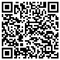 QR Code for bitcoin:bitcoin:bitcoin:bitcoin:dash:XdjdjcPQMLseLUy14KBXeAkxwQcSf3g33x