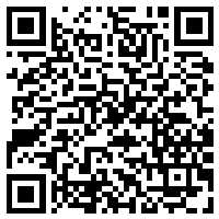 QR Code for bitcoin:bitcoin:bitcoin:bitcoin:dash:XdjfV8L2MP1LNGhCGpWpkMTeza2ZFmTHYM