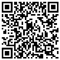 QR Code for bitcoin:bitcoin:bitcoin:bitcoin:dash:XdjfyJ6YzcUUTP9pSitLbGfBzFPfuRzfPg