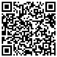 QR Code for bitcoin:bitcoin:bitcoin:bitcoin:dash:XdjgTKXVC6Ljnir1rmQDuhvvptP99m9o1d