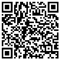 QR Code for bitcoin:bitcoin:bitcoin:bitcoin:dash:XdjgVtAxsRyDBavHhPbNv4fmKbUbEDgJ3M