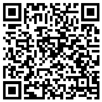 QR Code for bitcoin:bitcoin:bitcoin:bitcoin:dash:XdjiDyFpGG2FZjNWFB92BAexyttWN8d1Ys