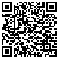 QR Code for bitcoin:bitcoin:bitcoin:bitcoin:dash:XdjiVbKStRPb6vRTGUkQUJnHdBNmA6okvm