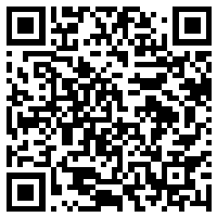 QR Code for bitcoin:bitcoin:bitcoin:bitcoin:dash:Xdjib7uP2ccpEGK7co6e2ru18uDfvHFV8D