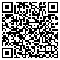 QR Code for bitcoin:bitcoin:bitcoin:bitcoin:dash:Xdjis1ZDVMc6yeS39kwqFKKkZbfXJEC36R