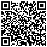 QR Code for bitcoin:bitcoin:bitcoin:bitcoin:dash:XdjkLDLeactWY7yBcd7P9KoVhp7iijtzYY