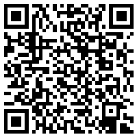 QR Code for bitcoin:bitcoin:bitcoin:bitcoin:dash:Xdjoec1WebP1PumFMTnyeyd483t9XMSF8A