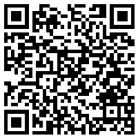 QR Code for bitcoin:bitcoin:bitcoin:bitcoin:dash:XdjqGKSbgho7otQLRmHDuRVrHp5mX4VgEy