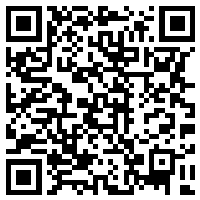 QR Code for bitcoin:bitcoin:bitcoin:bitcoin:dash:XdjsSfZi4KKajggw27GEhRPhvNeX1HdTm7