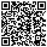 QR Code for bitcoin:bitcoin:bitcoin:bitcoin:dash:XdjsTufeArRxEhWFqVXTCgMhXr2yMuSFxn