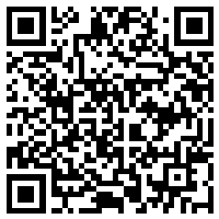QR Code for bitcoin:bitcoin:bitcoin:bitcoin:dash:XdjscQDJYXYcppXoKLVJBkquDszt6VEhfz