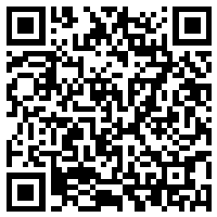 QR Code for bitcoin:bitcoin:bitcoin:bitcoin:dash:XdjsfU4hRQCa5DxVcwQQJ8F8qANK3NsRep
