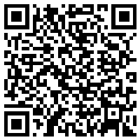 QR Code for bitcoin:bitcoin:bitcoin:bitcoin:dash:XdjsstZpgmT4EDcDVH23omYoV5sCfL7q4x