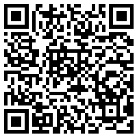 QR Code for bitcoin:bitcoin:bitcoin:bitcoin:dash:XdjtYQD3k8QkD4XkVTJCLA4MzDaV7cLPAL