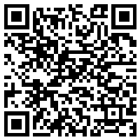 QR Code for bitcoin:bitcoin:bitcoin:bitcoin:dash:Xdjunpg9WyABP5RyfpCU1SSTHqt2CPJSsq