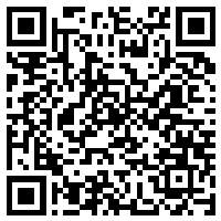 QR Code for bitcoin:bitcoin:bitcoin:bitcoin:dash:XdjvX7b8ejFUrm5PayMiQxAxGLrREGChAr