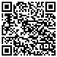 QR Code for bitcoin:bitcoin:bitcoin:bitcoin:dash:XdjwMaq2vZKvryefs3AcXBFnEHHbdph2fT